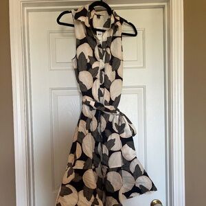 NWT!!! Anne Taylor dress
